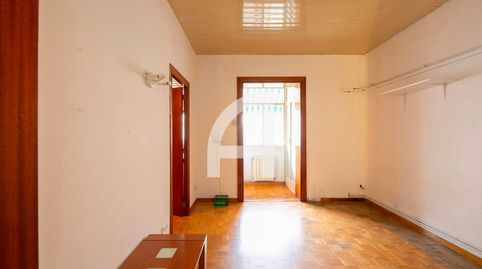 Photo 2 of Flat for sale in Bordeta, Hostafrancs, Barcelona Capital