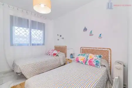 Appartamento con ascensore in vendita a REAL 75, imagen 8
