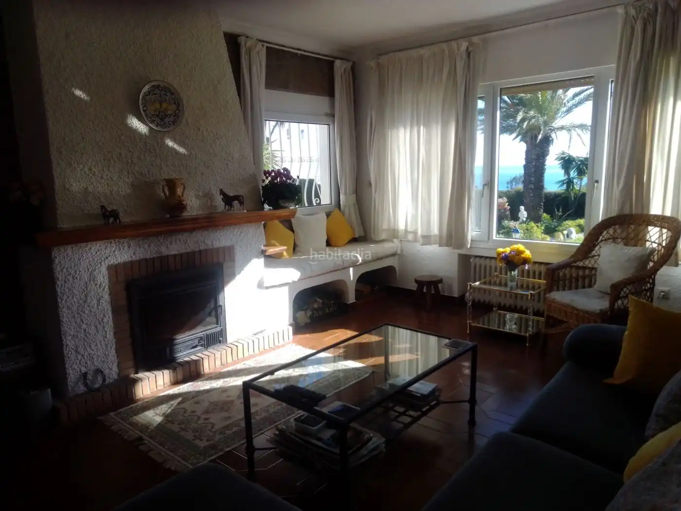 Chalet en venta en Urbanización Invespania 22, imagen 15