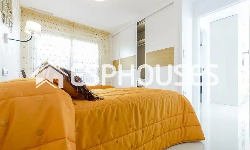 Chalet con terraza en venta en Ciudad Quesada, imagen 21
