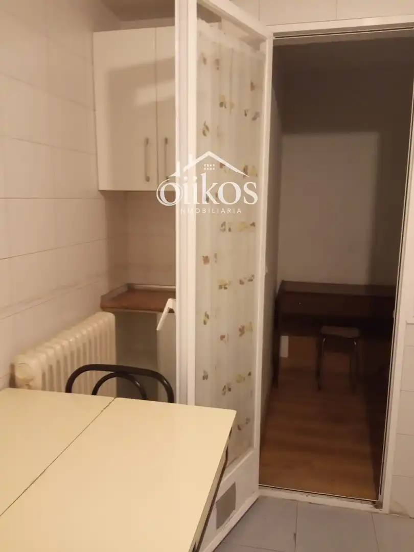 Appartement avec ascenseur à vendre à Santa Marta de Tormes, imagen 3