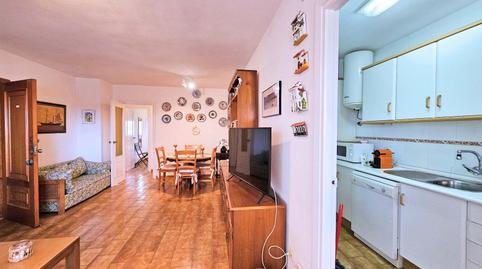 Photo 4 of Apartment to rent in Gran Via la Manga, 1, Entremares, La Manga del Mar Menor