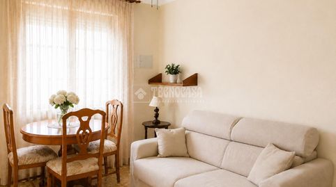 Photo 3 of Detached homes for sale in El Palo, Málaga Capital