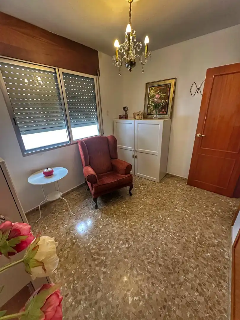 Flat with lift for sale in Torre del Mar, imagen 20