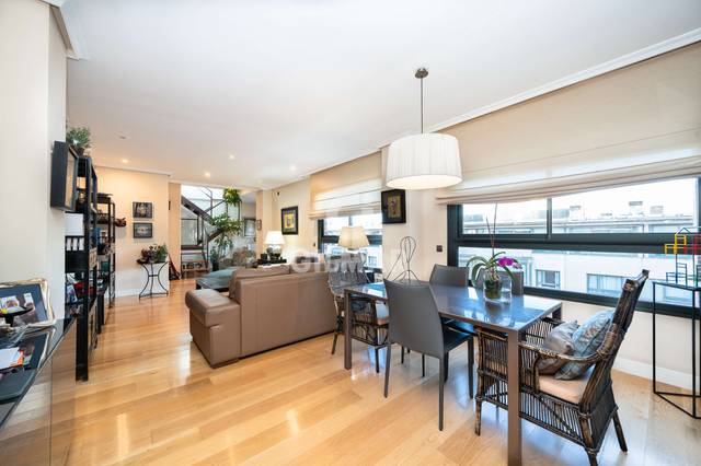 Dúplex en Venta en Palomas