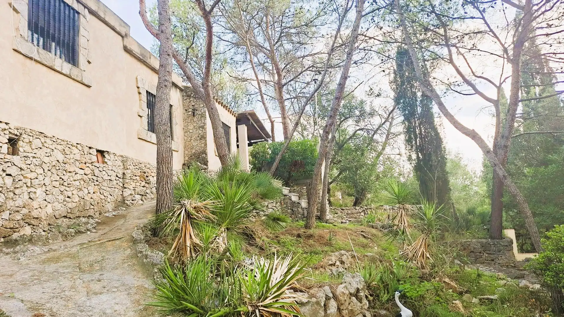 Casa rustica in vendita a La Geltrú - Sant Jordi, imagen 24