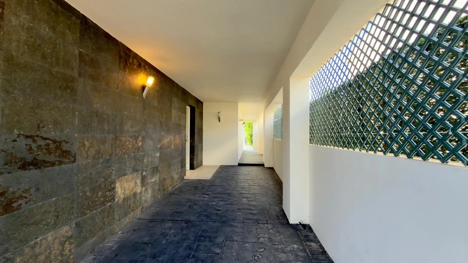 Detached homes for sale in L'Alfàs del Pi  with Air Conditioner, Heating and Terrace