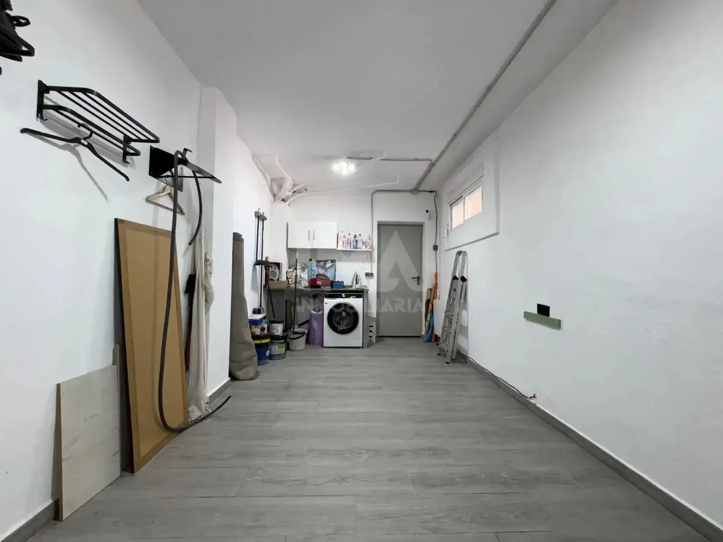 Semi-detached house with terrace for sale in Riba-roja de Túria, imagen 47