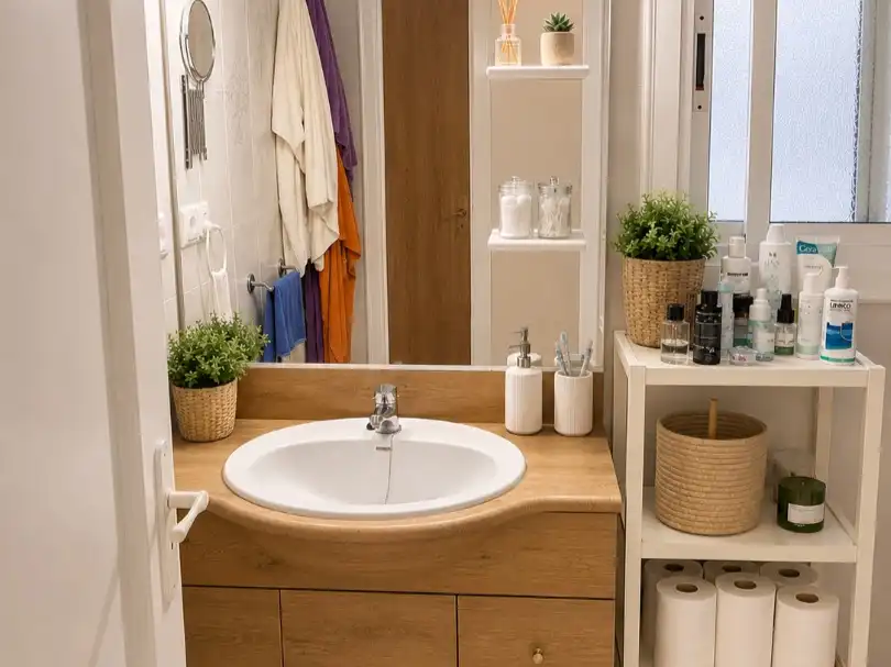 Appartement à vendre à Magi Colet 30, imagen 12