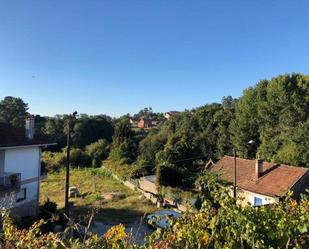 Residential for sale in Beade 
