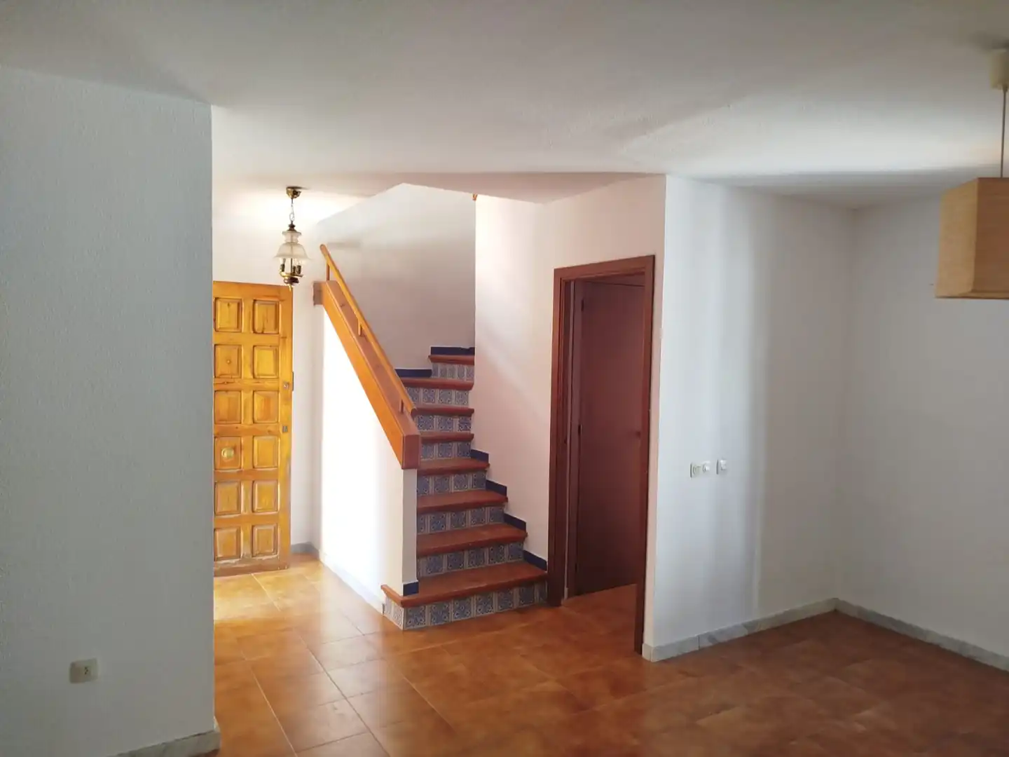 Reihenhaus zum Verkauf in Villanueva del Ariscal, imagen 4