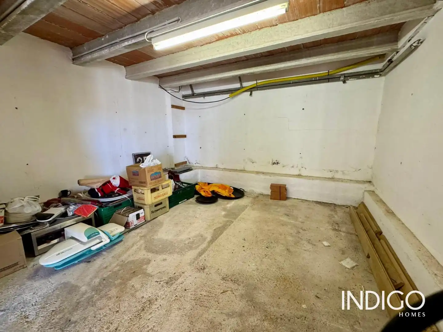 Detached house for sale in Castella La Manxa, El Baladrar, imagen 29