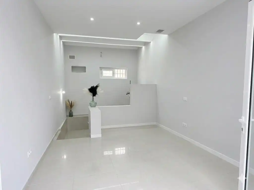 Business premises for sale in Calle Málaga