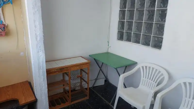 Pis en venda a Las Palmas de Gran Canaria, Las Palmas