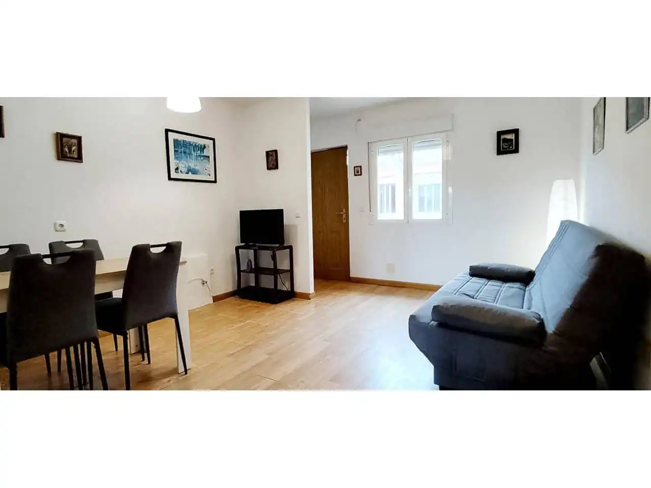 Wohnung zum Verkauf in Villaquilambre, imagen 3