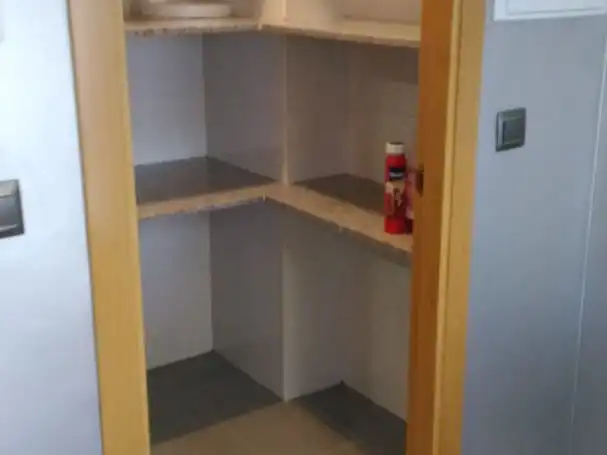 Reihenhaus zum Verkauf in serretes 12, imagen 35