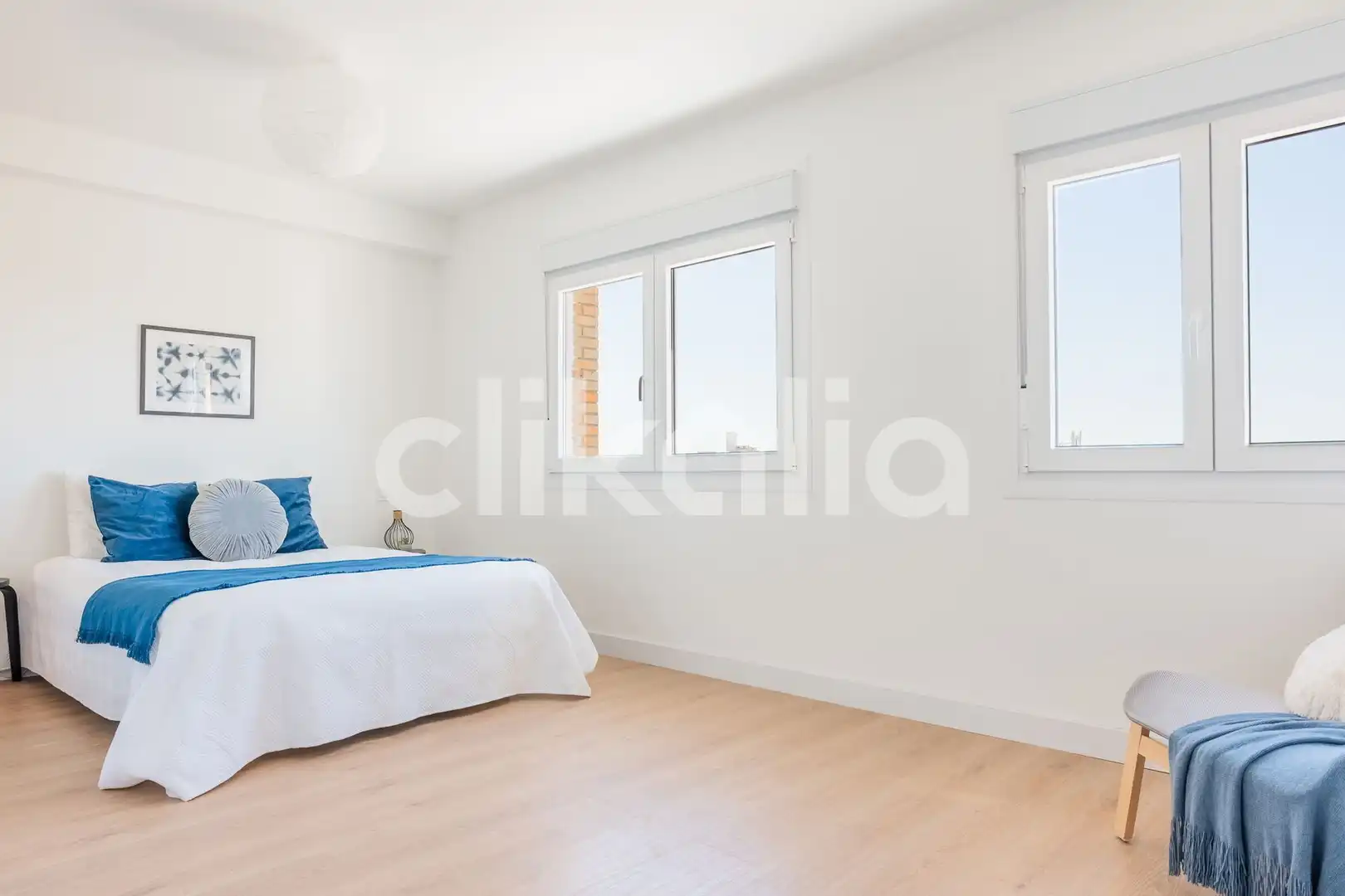 Flat with lift for sale in Sur, imagen 23