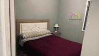 Bedroom of Apartment for sale in Badajoz Capital  with Storage room