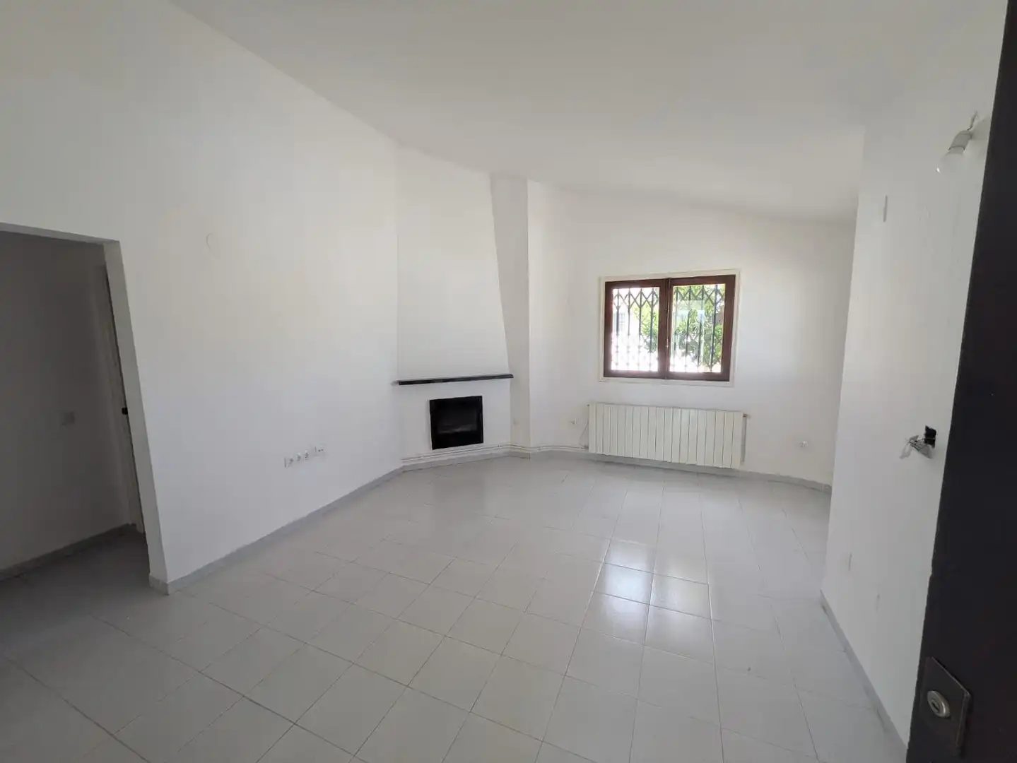 Casa o chalet en venta en N/A, -1, San Jorge / Sant Jordi