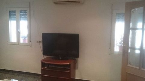 Casa de pueblo en Moratalla, imagen 3