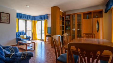 Photo 4 of Flat for sale in Sant Antoni, Valencia