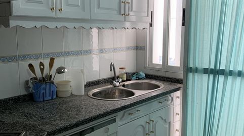 Foto 4 de Pis en venda a Almendralejo, Badajoz