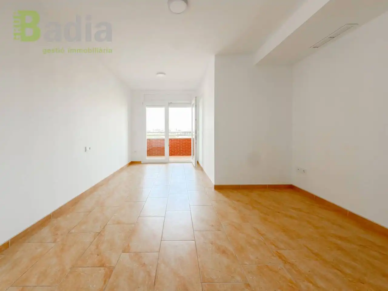 Duplex avec ascenseur à vendre à Calle Devesa, imagen 10