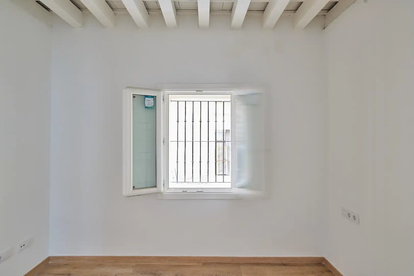 New build Ground floor with terrace for sale in Calle San José 44, imagen 58