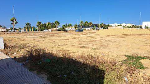 Photo 5 of Residential for sale in La Casería - San Carlos, Cádiz