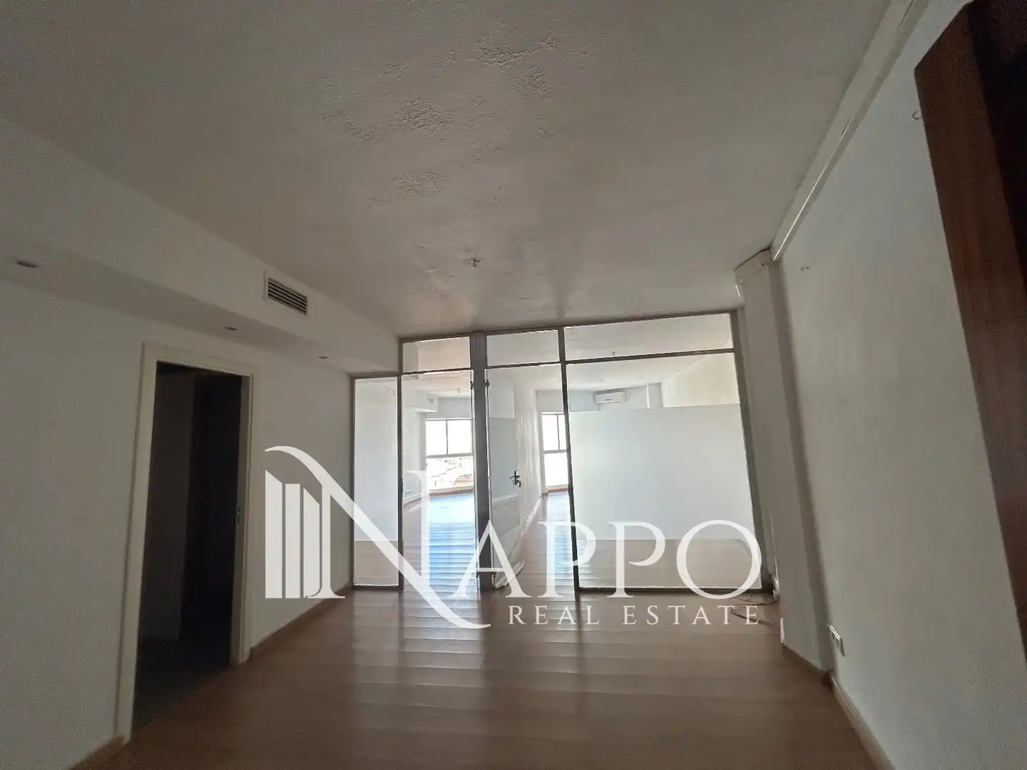 Office space with lift to rent in Alexandre Rosselló, imagen 14