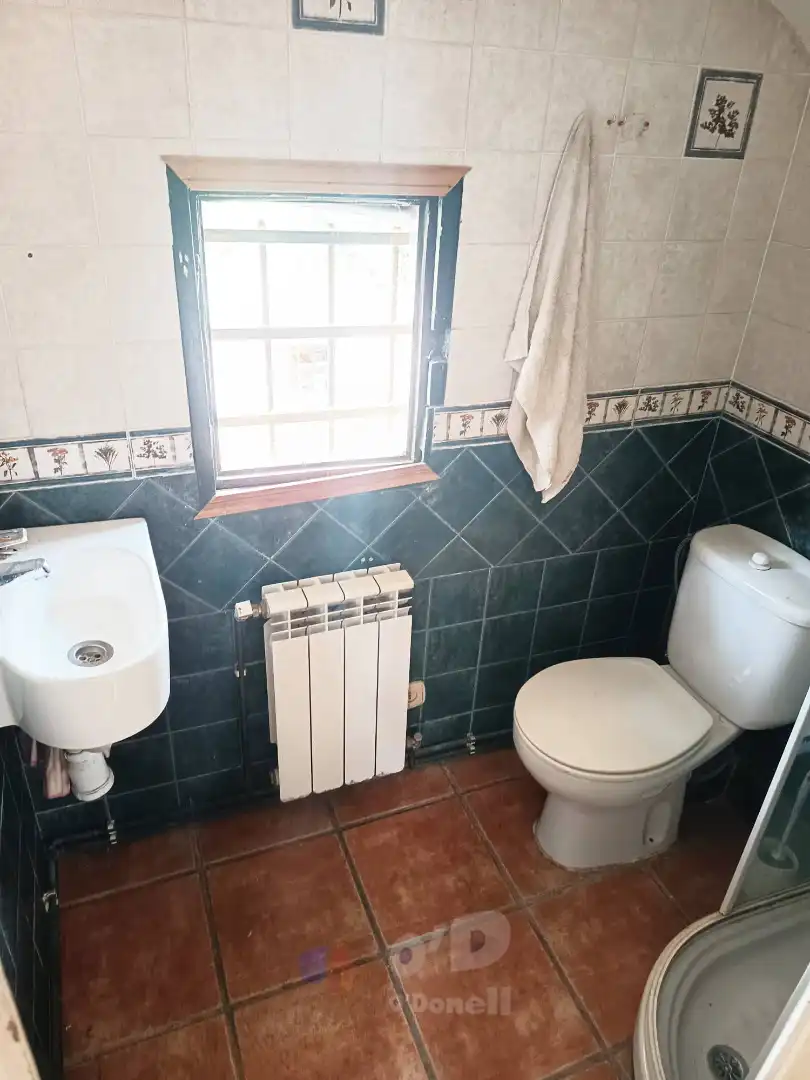 Casa amb jardí en venda a Sant Climent de Llobregat, imagen 33