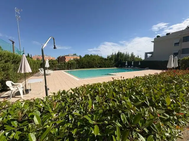 Dúplex en venta en Valdemarín