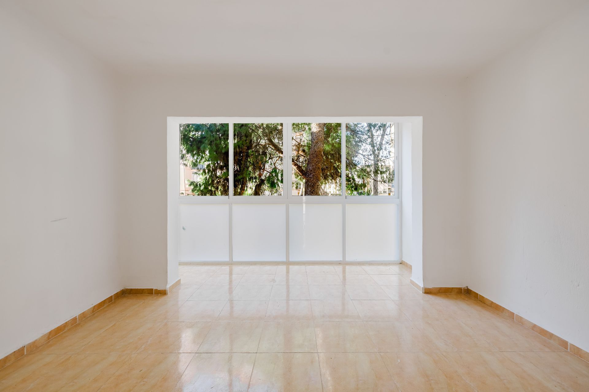 Bedroom of Apartment for sale in Torremolinos