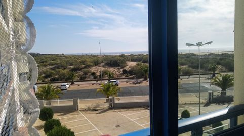 Foto 4 de Piso en venta en De Los Marineros, Isla Cristina Ciudad, Isla Cristina