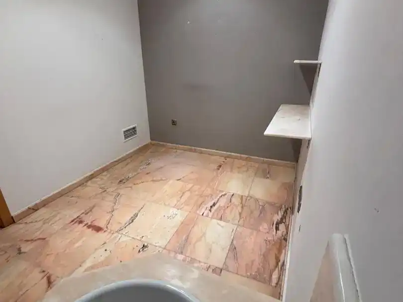 Planta baixa en venda en Villanueva de la Serena, Badajoz