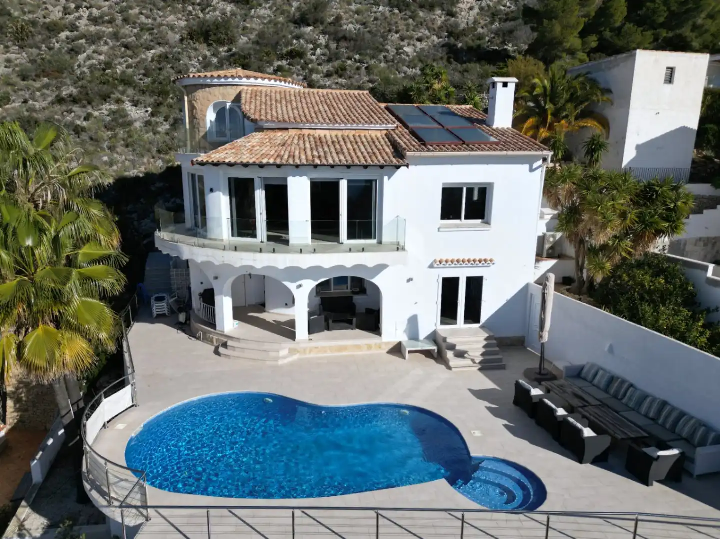 Casa en venta en El Portet - Pla de Mar, imagen 3