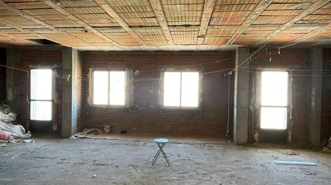 Photo 2 of Premises for sale in Calle Cañada, 27, Aldeanueva de la Vera, Cáceres