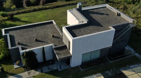 Photo 4 of House or chalet for sale in Liencres. Somocuevas, Liencres, Cantabria