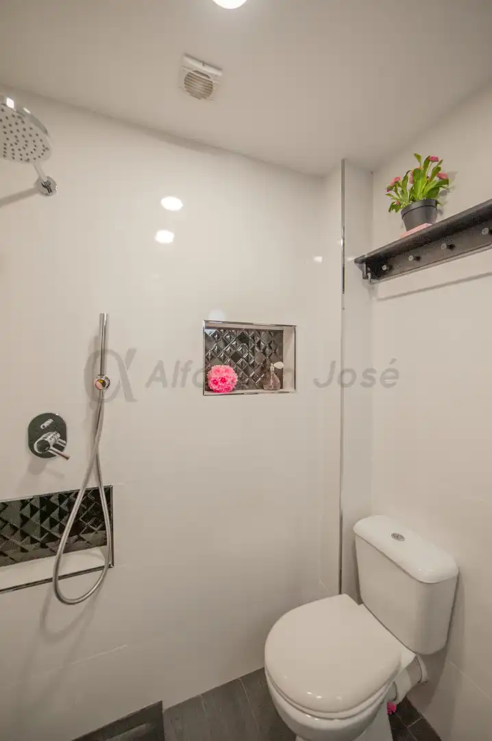 Appartamento in vendita a San José de la Rinconada, imagen 44