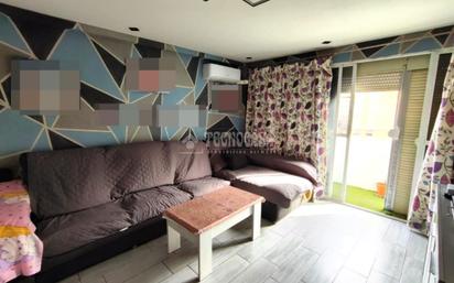Flat for sale in El Carmen, San Fernando