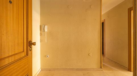 Photo 5 of Flat for sale in Cervantes, Granada