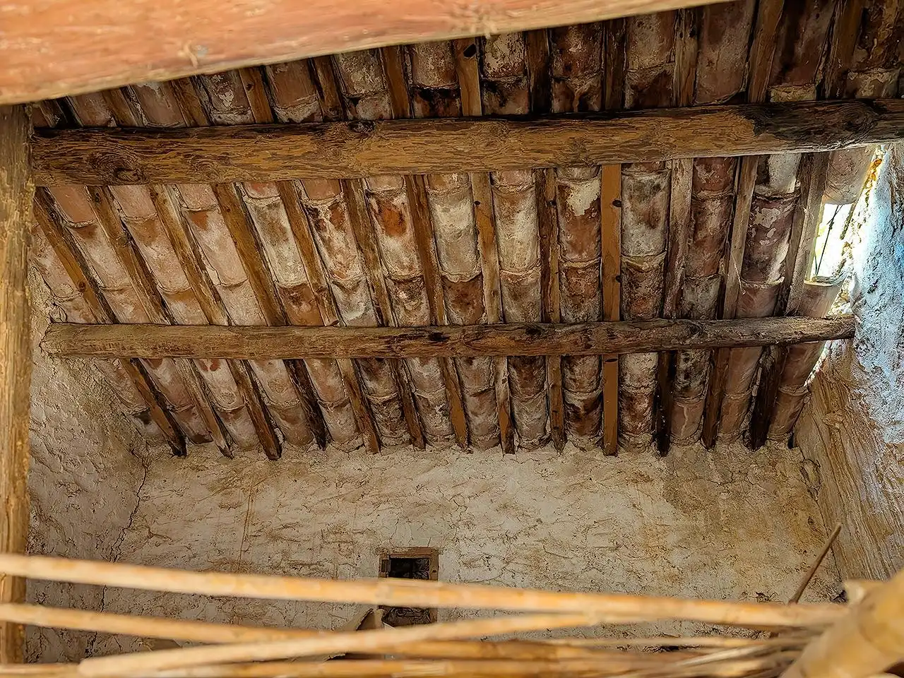 Casa rústica en venta en Masets, imagen 5