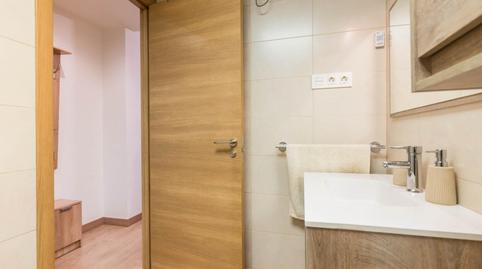 Photo 4 of Flat for sale in Guadalupe,  Murcia Capital