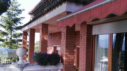 Foto 3 de Casa o xalet en venda a Can Massuet del Far, Dosrius