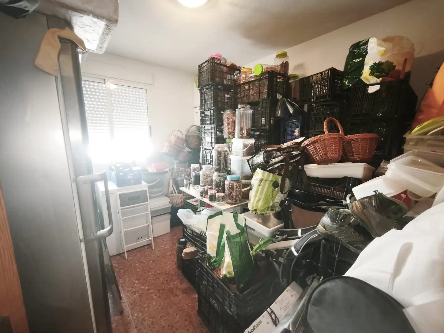 Apartamento en venta en Daimús, imagen 13