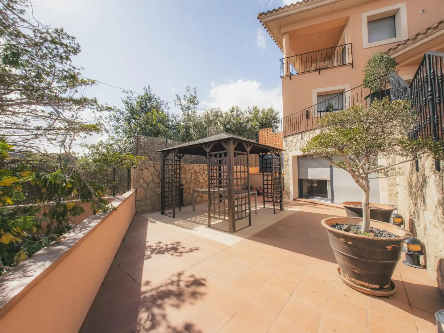 Haus mit Terrasse zum Verkauf in L'Ampolla, imagen 58