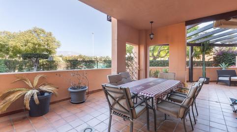 Photo 3 of Flat for sale in Calle Rector Juan de Dios López