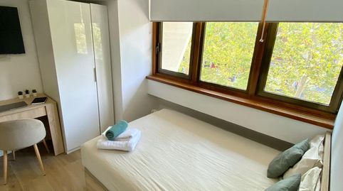 Photo 5 of Flat for rent in N/a, Vallehermoso, Madrid Capital