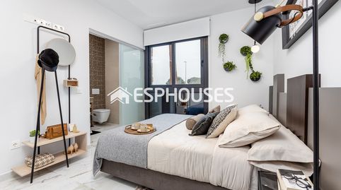 Apartamento en Lo Maribú  Ciudad Quesada, imagen 4