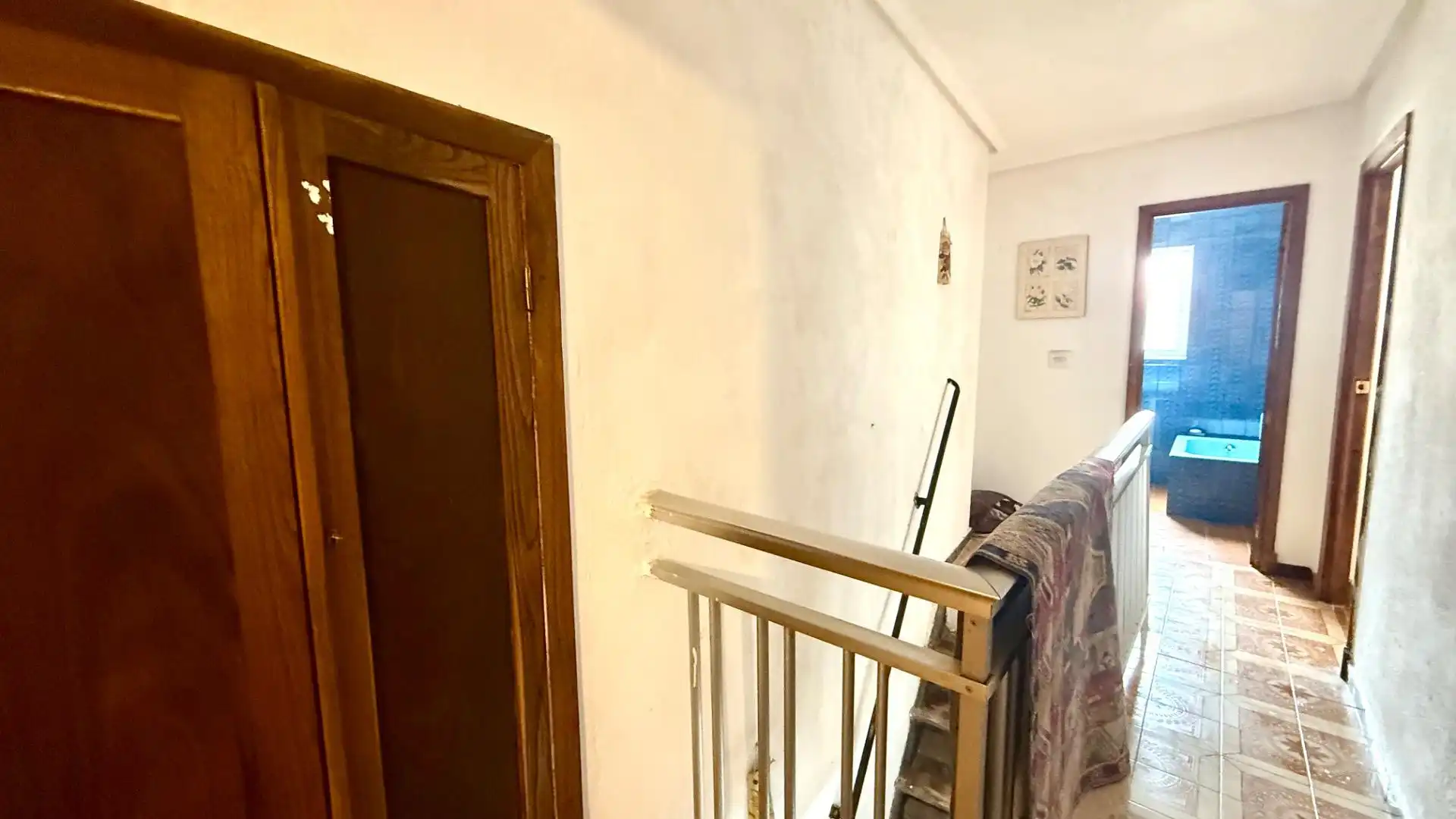 Houses for sale in Rairiz de Veiga  with Furnished